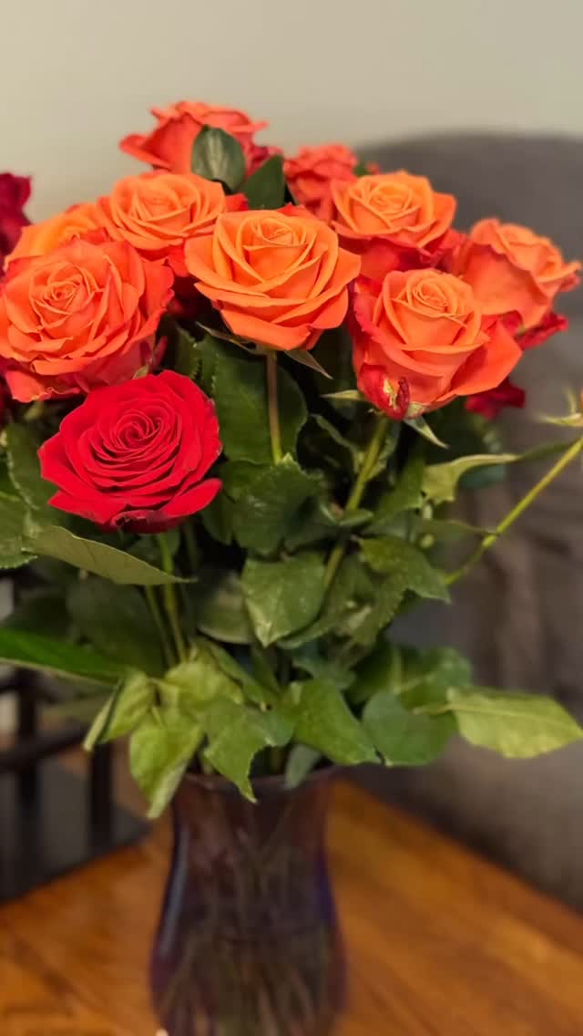 Happy Mother’s Day!!!