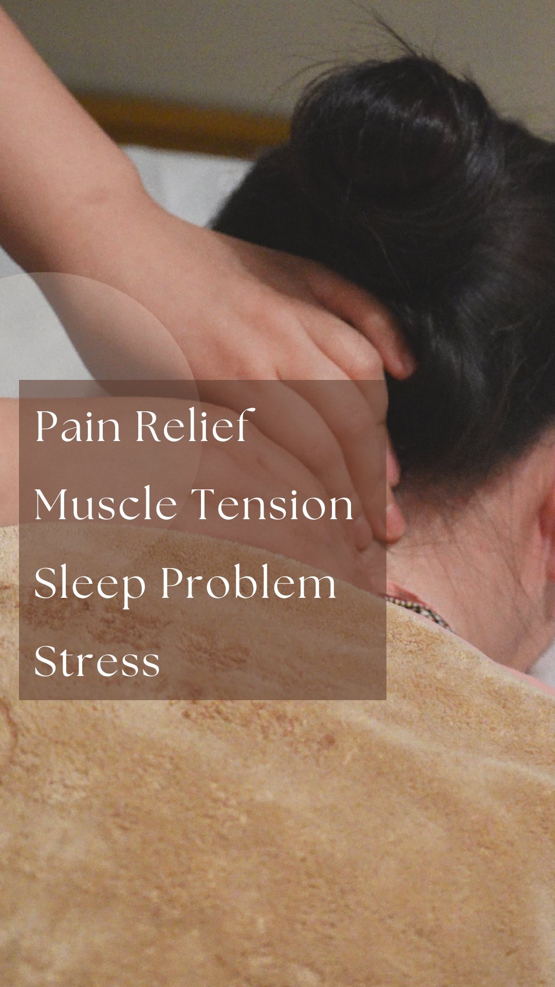 TCMP Massages help your body feel happy and healthy ๐๐ป
TCMP (Traditional Chinese Medicine Practitioner) massages focus on addressing the root causes of discomfort, helping your body heal from the inside out.
Whether youโre dealing with muscle tension, poor sleep, stress, chronic fatigue, or stiffness โ a Traditional Chinese Medicine massage is the answer.ย
๐ค Each session is tailored to your unique needs, blending centuries-old healing techniques with targeted pressure to improve circulation, release tension, and restore balance.
Book your session today and wake up feeling refreshed, rejuvenated, and ready to take on the day!
๐ Visit us at: 97 Southampton Row, Holborn, London, UK, WC1B 4HH
โ Call now: 020 8076 8880
๐ง Email: phcholbornlondon@gmail.com
๐ WhatsApp: +447881308123
#RelaxationRituals #SelfCareMoment #TCMP #ChineseMassage #TraditionalTherapy #Relaxation #LondonWellness #HolbornMassage #StressRelief #Rejuvenation #BodyAndMindBalance #AcupunctureHealing #PainRelief #HolisticHealth #PerfectHealthCentre #BetterSleep #TCMHealing #AcupressureTips #InsomniaHelp #HolisticHealth