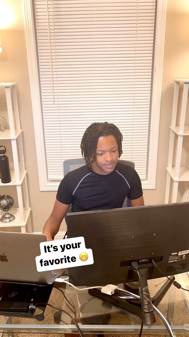 Being a brand designer can be overwhelming a lot of times. We do more then just “design,” We facilitate multiple projects at a time, we spend hours of research, testing color palettes and font pairings in different environments, we conduct strategy workshops, we create entire presentations on top of revisions.
Don’t get me started on website development 😂 Soooo much goes into a branding project.
Thank you to all my clients who understand the lengths I go to to make sure they come out in tip-top shape. 🥹