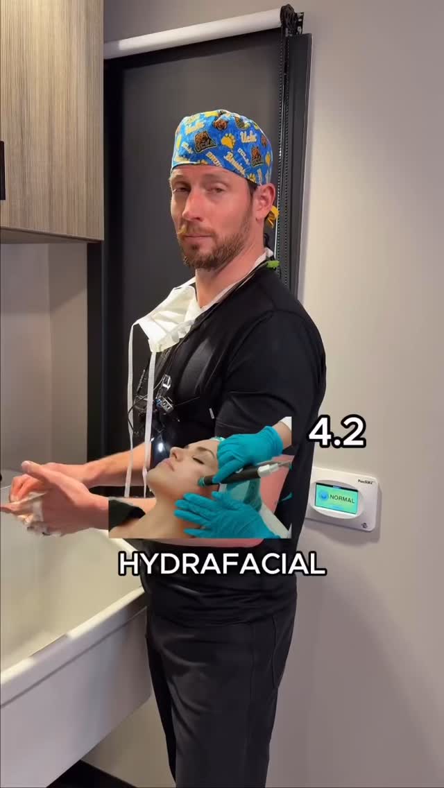 Use code Glow get the tallow! www.living-right.com #livingright #grassfed #beeftallow #whippedbeeftallow