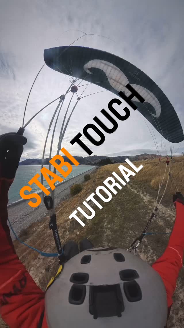 How to Smash a Stabi Touch in Style!
It’s all about the setup and precise weight shift. Lean into the outside as you swing under your wing, then smoothly transition your weight to guide the glider into position.
-
-
-
@go.flare.global @proximityflight @teva_newzealand @no0ffseason @_paraglidingworld_ @cactusoutdoor @acro.paragliding @paraclinicsaotearoa
-
#beyond_gravity #go_flare #flaremoustache #flareline #speedflying #prospeedflying #paragliding #parakites #miniwing #extremesoaring #stabitouch #waggawagga #lakehawea #lovewanaka #newzealandnatural