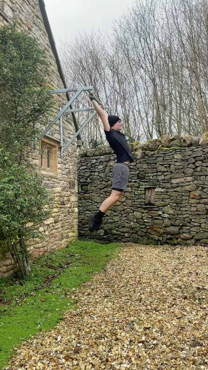 Nordics and more T2B work.
@thehomegymguys
#crossfit #kipping #t2b #hwpo #gym #fitness #workout #fit #motivation #bodybuilding #fitnessmotivation #training #gymlife #gymmotivation #lifestyle #health #muscle #love #sport #healthy #instagood