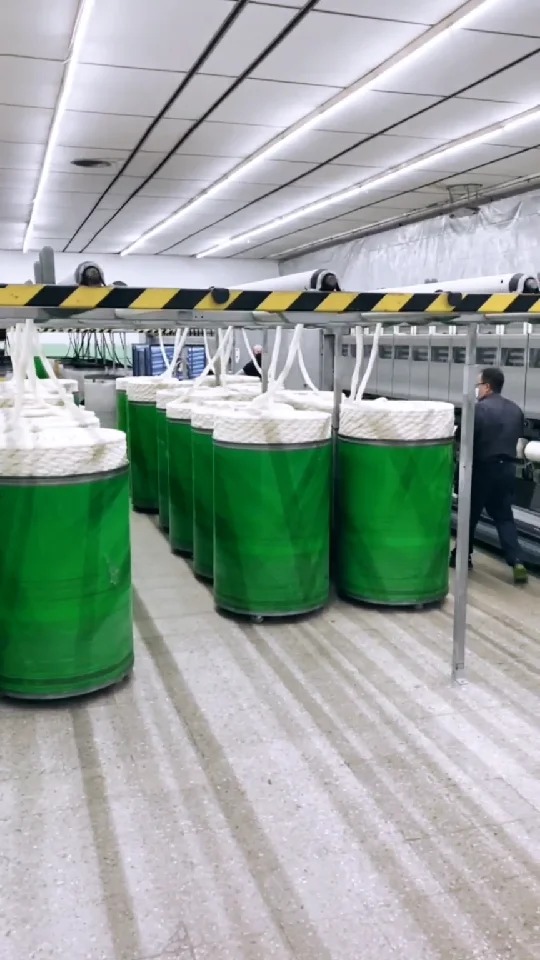 #shepleyyarns #satisfyingvideos #satisfying #industrialyarns #industrialknitting #choosewool