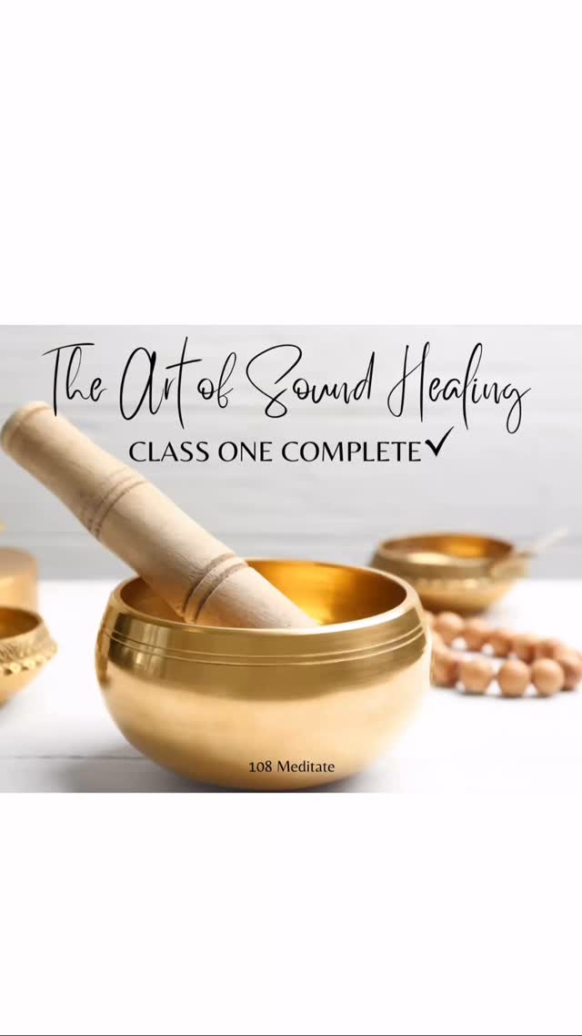 Link in bio or message me with questions!
-comprehensive content
-engaging and informative
-science meets spiritual
-no experience necessary
-designed for every student of life
🦋🫶🏻🌱
This course has continued to evolve and deepen over time. It was born from a season of profound personal healing, and I couldn’t ignore the strong desire to share meaningful tools that could support others on their journey too.