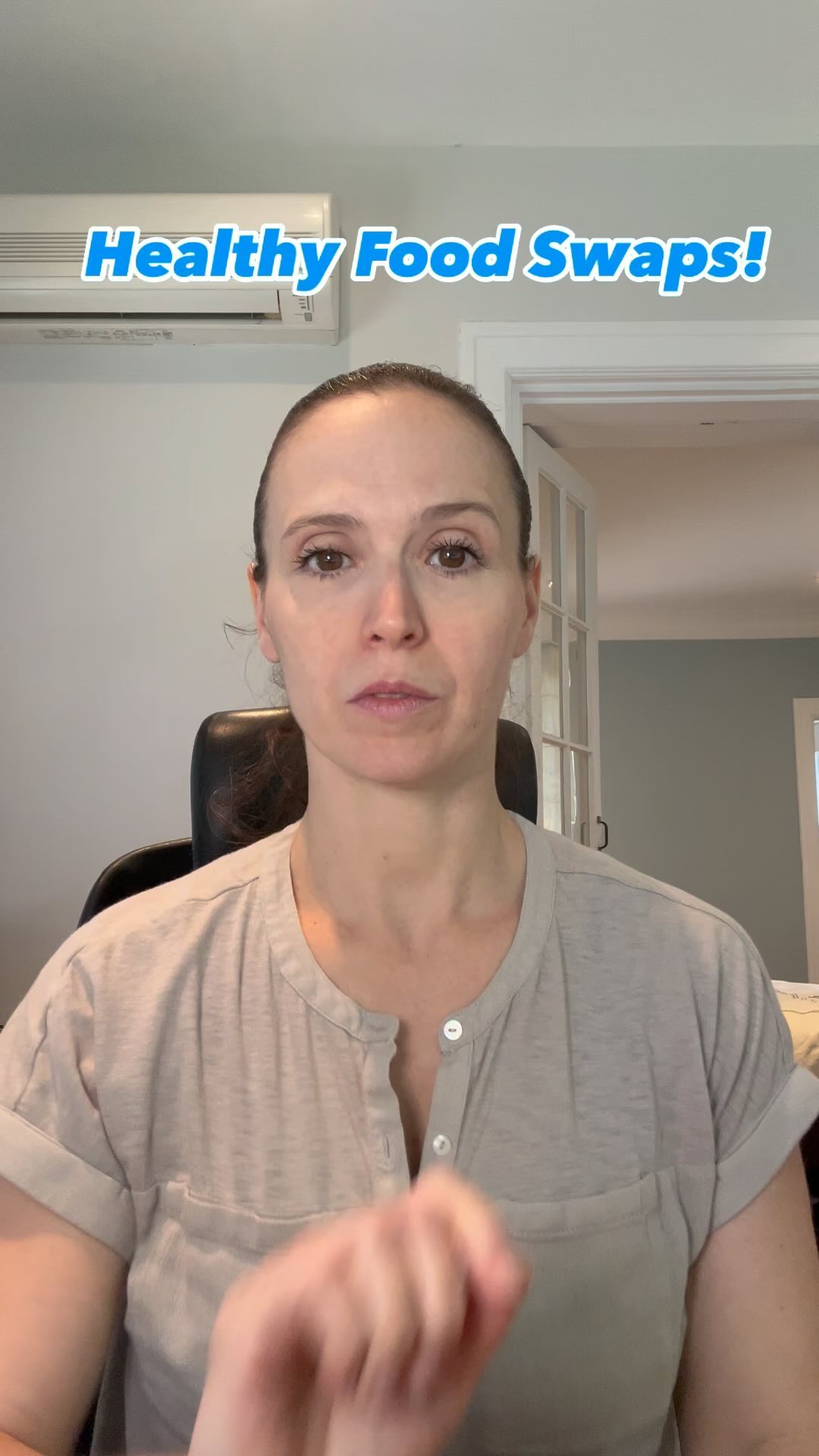 You don’t need ultra-restrictive diets to improve your health!
Studies consistently show that achieving long-term health involves sustainable changes rather than extreme restrictions. Gradual adjustments to your diet, such as increasing fruits, vegetables, and whole grains, tend to yield better results over time.
Extreme diets can lead to nutrient deficiencies due to their limited food choices. Your body needs a variety of nutrients to function optimally. Incorporating a diverse range of foods ensures you’re getting all the vitamins and minerals you need.
Well-being Health isn’t just about physical fitness – mental and emotional well-being matter too. Ultra-restrictive diets can contribute to stress, anxiety, and an unhealthy relationship with food. Balanced eating habits foster a positive mindset and a healthier outlook on your body.
Long-term Success Research indicates that restrictive diets often lead to weight regain once they’re abandoned. Building a healthy relationship with food and making gradual changes to your eating habits can help you maintain your progress in the long run.
Remember, the journey to health is unique for each individual. It’s important to consult with a healthcare professional or registered dietitian before making significant changes to your diet.
Here’s to embracing balanced, sustainable choices that nourish both body and mind!
#HealthyHabits #BalancedLiving #NourishYourself #stressresilience #mentalwellness #selfcare #Mindfulness #Growthmindset #Doctormom #gp #bekindtoyourself #stress #lifestyle #health #prevention #doctor #wellbeing #healthylifestyle #women #coach #coachingpsychology #healthylifestyle #balance #your_lifestyle_doctors