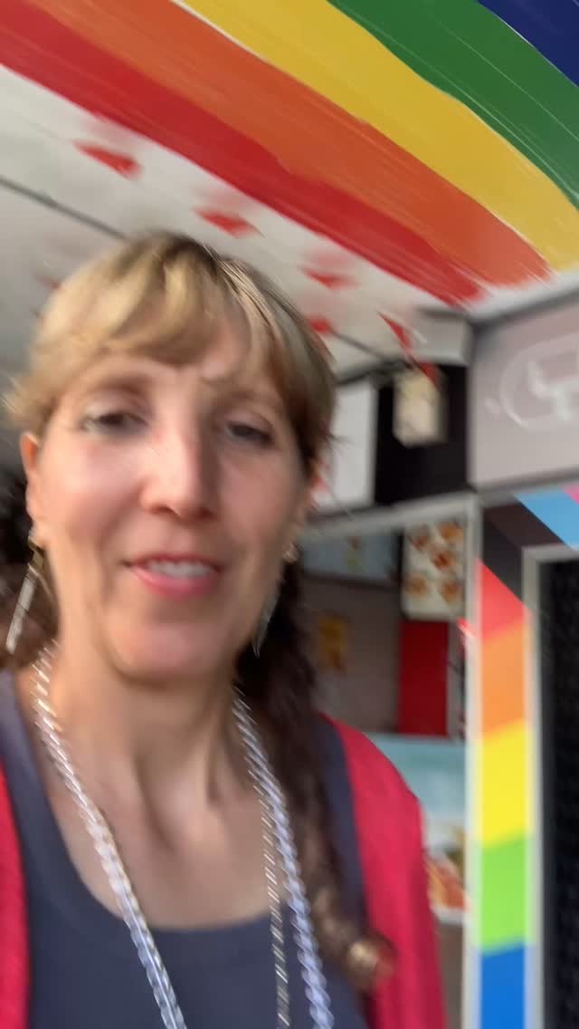 Busy Easter long weekend?
Need a boost of calm in your life to recalibrate and get grounded?
join me this Thursday at 6pm for Calm Collective! @the_loft_yoga_lounge for a relaxing and uplifting wellness event.
Includes a welcoming circle with Cacao ceremony, dance, and movement for 10min to get the energy moving, followed by Yin yoga (30min) and a plant-based dinner!
All that for $35!
Contact me to book yourself in.
#riseupyourlife #auckland #calmcollective #cacaoceremony #yinyoga #wellnessretreat #treatyourself #relaxingevening #youreworthit