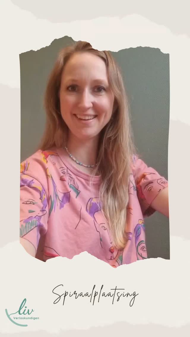 ☆♡ Anticonceptie ♡☆
Wij zijn er niet alleen voor zwangeren en vrouwen met een kinderwens, wij zijn er ook voor het regelen van betrouwbare anticonceptie.
Wij plaatsen spiralen en implanon, maar kunnen ook andere anticonceptie regelen. Heb je (nog) geen kinderen en/of ben je nog nooit eerder bij ons geweest? Ook dat is geen probleem!
#ac #anticonceptie #spiraal #iud #implanon #pil #betrouwbaar #vrouwvriendelijk #verloskunde #zorg #verloskundige #midwife