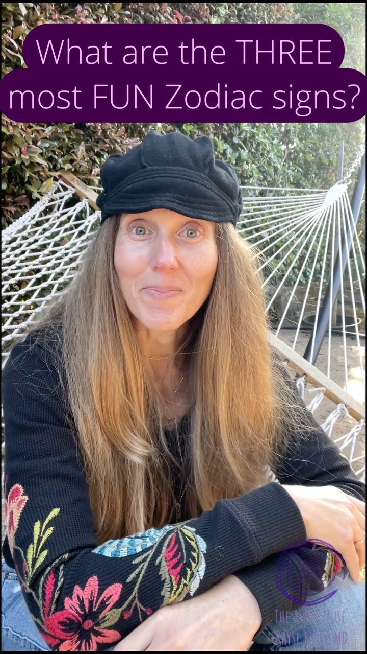 Who’s ready to party?? 🎊💃🪩🥂
.
I’m trying a new kind of content on my page. Some shorter-form fun quiz videos. Lmk what you think abt this idea!!
.
These are for entertainment and education and aren’t meant to be the final word on the topic. The answers are simply the signs that first came to mind when I asked myself the questions.
.
I was trying to isolate the pure archetypes of the signs in this and the coming series of vids. If you think I missed a sign (and you’re that sign), check your chart to see if the sign I mentioned in the vid is strong in your chart. For example, any sign can be fun, especially if the sun is in the fifth house or Leo is rising or there are strong Leo or fifth house placements. There are lots of nuances in astrology!! These vids are meant to be broad strokes and a bit of amusement.
.
What do you think?? Do you agree with my conclusions? Which signs would you add?? And why??
.
👉 Looking for your purpose? A life that’s even more fun?? Check out my ebook! Link in bio!
.
#astroreels #learnastrology #astrologylove #justforfun #happyfriday #astrologersofinstagram