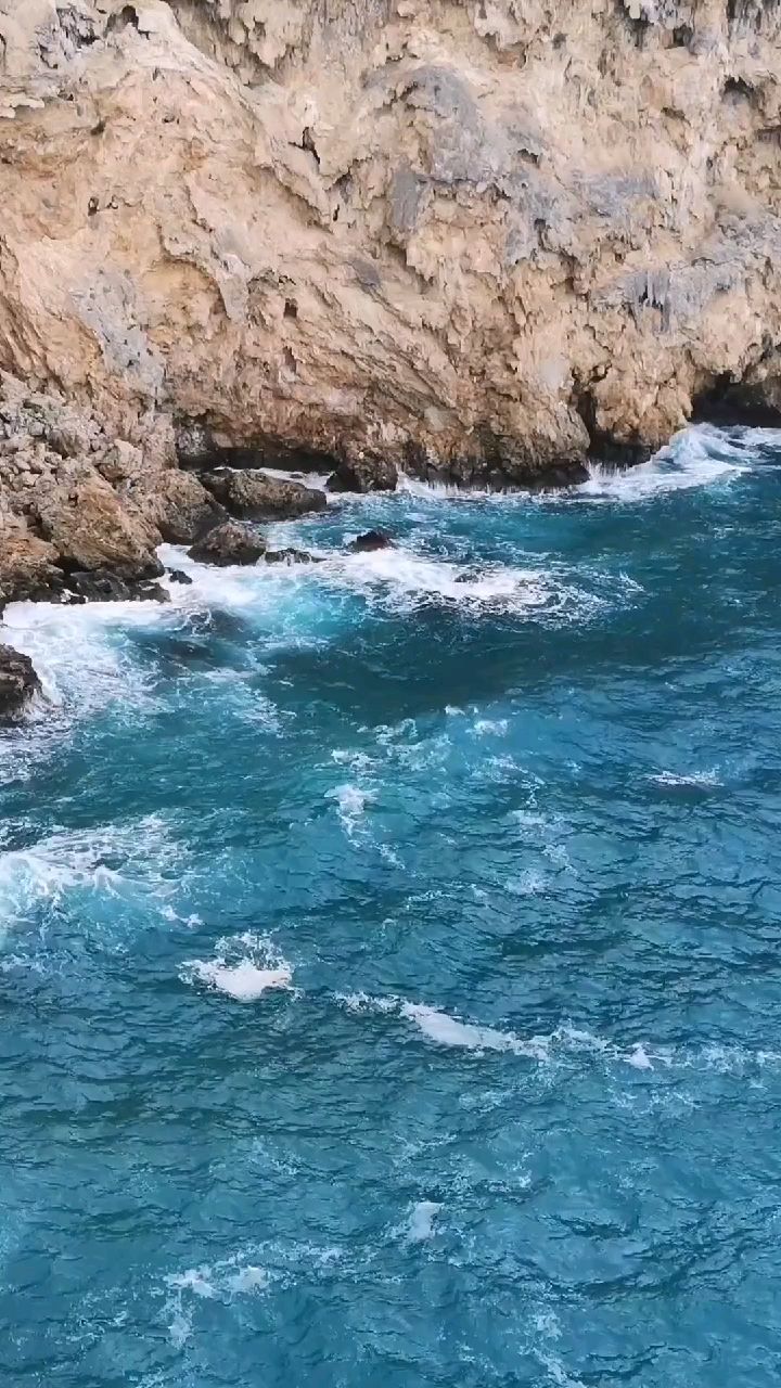 To Travel is to unleash yourself, its time to explore beyond boundaries. Spend some me time by the beachside in Srilanka / Maldives and enjoy sun, sand and a better version of you.
#seventhheavenexperriences #seventhheavenexperiences #srilanka #maldives #beach #travel #summer #sea #nature #sunset #love #photography #beachlife #ocean #sun #photooftheday #instagood #beautiful #travelphotography #vacation #picoftheday #sky #holiday #instagram #surf #waves #travelgram #sand #fashion #beachvibes