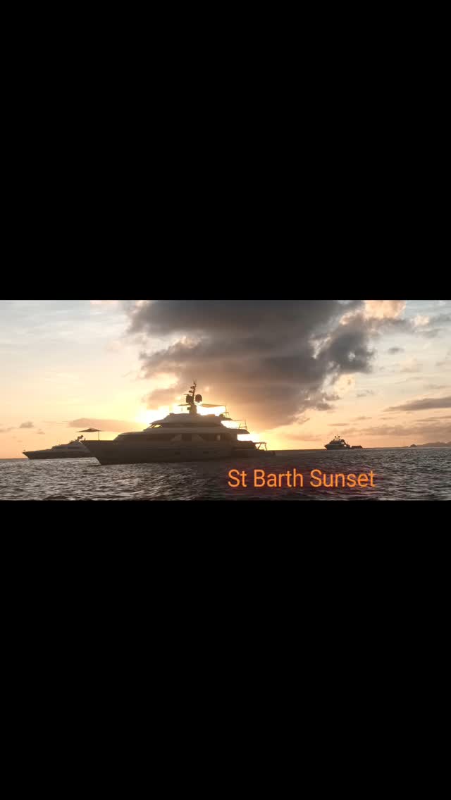 #stbartsmasseuse #stbartsmassage #stbartsluxurymassage #yachtstbarts #yachtlife #yachtmassages #cecilestbarthmassage #stbartsluxurymassage #massagestbarts