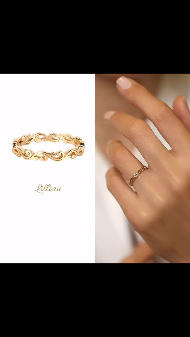 Vintage alyanslar ve tasarım tektaşlar..💍❤️
Her biri özgün tasarım, el yapımı…
Ürünlerimizi www.bouceg.com adresli web sitemizden ya da Bursa’da bulunan showroomumuzdan satın alabilirsiniz.
#alyans #tektas #evlilik #evlilikteklifi #nişan #hediye #yıldönümüsürprizi #keşfet #evetdedim❤️💍 #keşfetteyiz