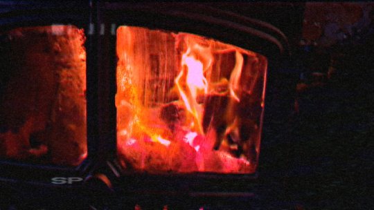 🔥🌡nothing better than fish, chips and a cosy fire.
Book a table on our website (link in bio)
Come warm up with the best company! 🥰
www.knightsfishrestaurant.com/book-a-table