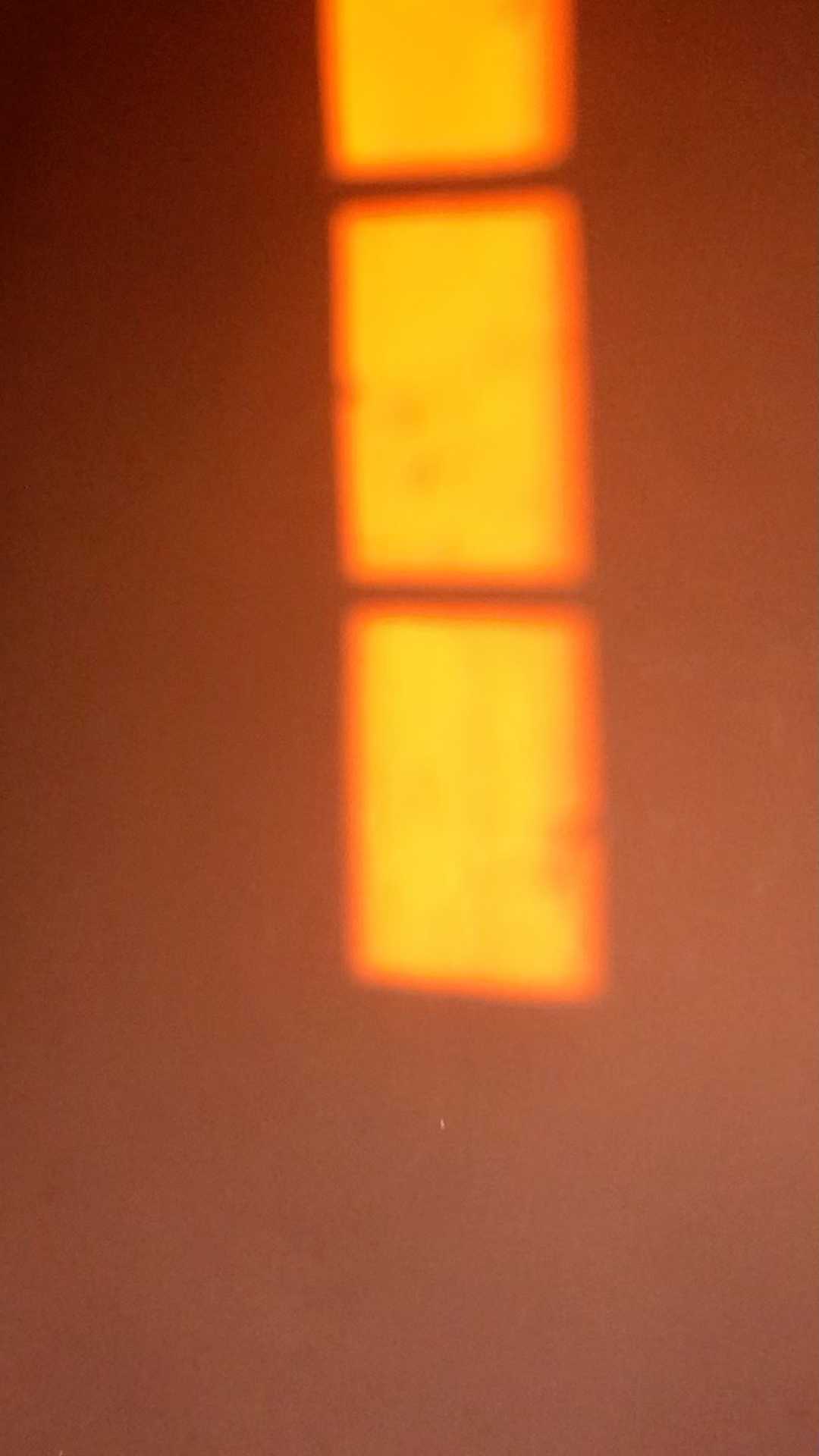 Cirque de coucher de soleil. My daughter swinging.
I watched Call Me By Your Name the other night. Lovely slow touching movie. This music was used in it.
#eveningmood #sunset #familylife