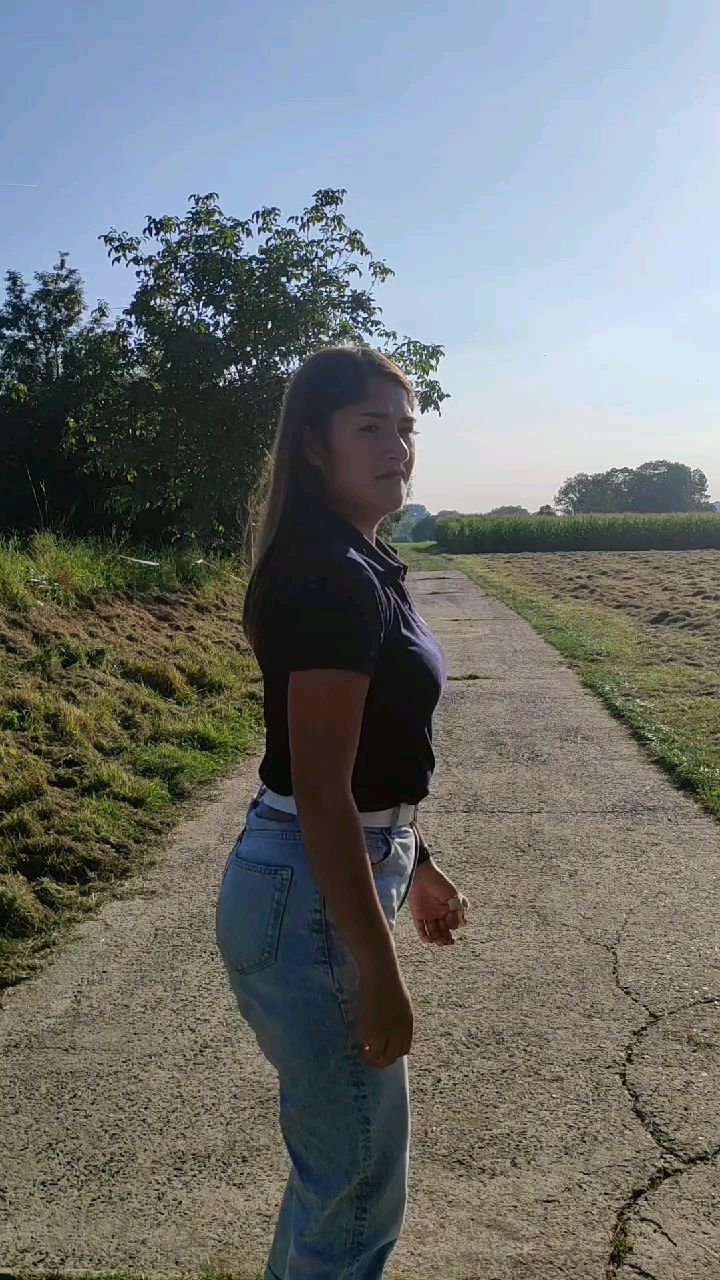 Nur noch 6️⃣ Tage, trefft Eure #Wahl bis zum 26.09! 🗳️🗳️
#bundestagswahl#btw21#cdu#arndhilwig#arminlaschet#arminmachet#jungeunion#juhamm#cduwählen#cduhamm