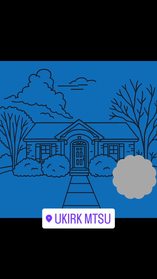 Friends of UKirk, our board of directors is planning a short cleanup morning April 26th (7am-10am) to straighten up a few things outside and haul some junk out of the basement! We'd love to have you come out and help us! Things to bring include yard tools and truck bed/trailers if you are able!