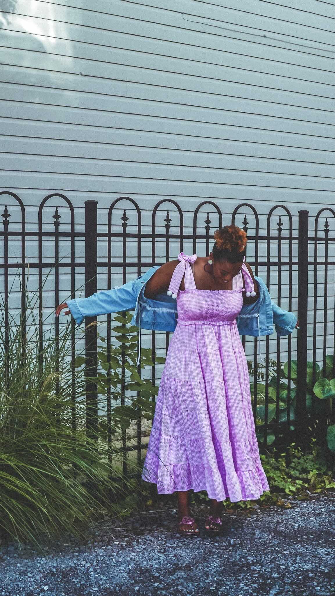 📚 $1399 GIVEAWAY 📚 HAPPY 2L YEAR TO ME! From class to interviews, I filmed my entire first day. I’m so excited to be teaming up with @magooshlsat LSAT Prep to give away a $1000 #FutureLawyerScholarship and a 12-month Magoosh LSAT prep account ($399 value).
Magoosh is on a mission to make LSAT prep more effective, accessible, and affordable. As the BLSA President at my school, Magoosh is important to me because they are improving diversity in the legal field. Plus, they have a score guarantee of +5 points!
Want to win our #FutureLawyerScholarship? Here's how to enter:
📕 Follow @magooshlsat and @whattaylorlikes
📕 Tag a future lawyer friend in the comments
📕 For a bonus entry, share this post in your stories and include
#FutureLawyerScholarship
The winners will be announced on Friday, September 10th. The scholarship will be provided as a Visa gift card - no strings attached. This promotion is in no way sponsored, endorsed or administered by, or associated with Instagram.