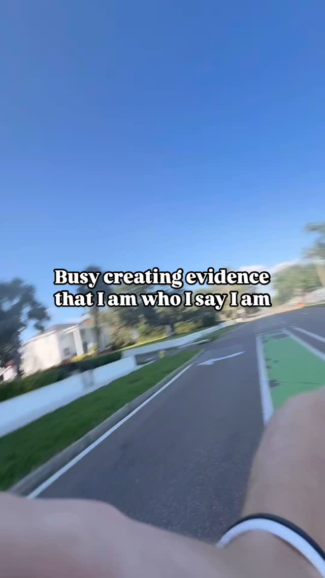 Let your work speak for itself.
.
.
.
#triathlon #triathlete #running #runner #run #bike #cycling #swim #swimming #motivation #motivational