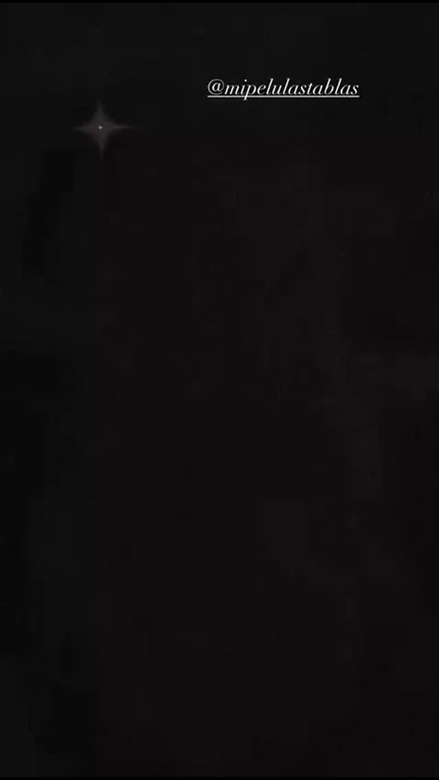 #peluqueria #lastablas #lorealpro #mipelulastablas #colometria #balayageartists #babylightshair #babylights @irenegonfru