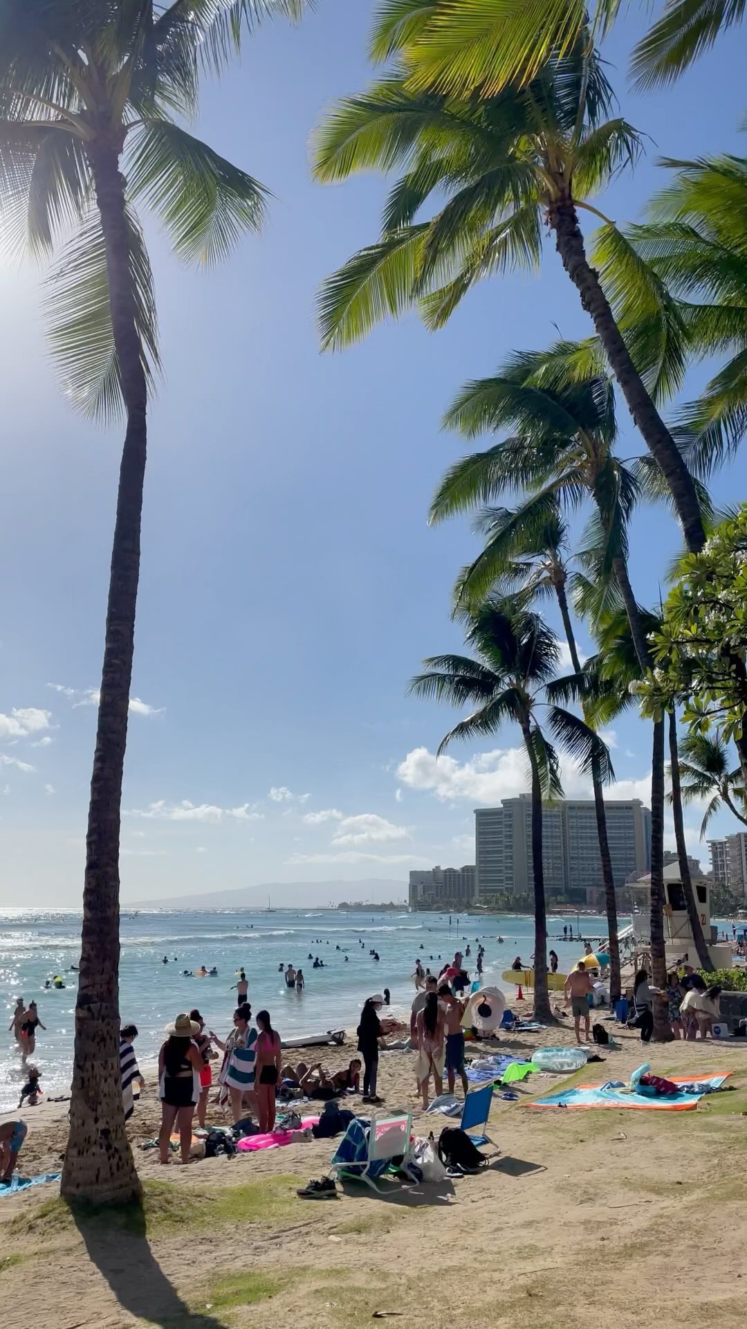 Annual EWI Scholarship Fundraiser