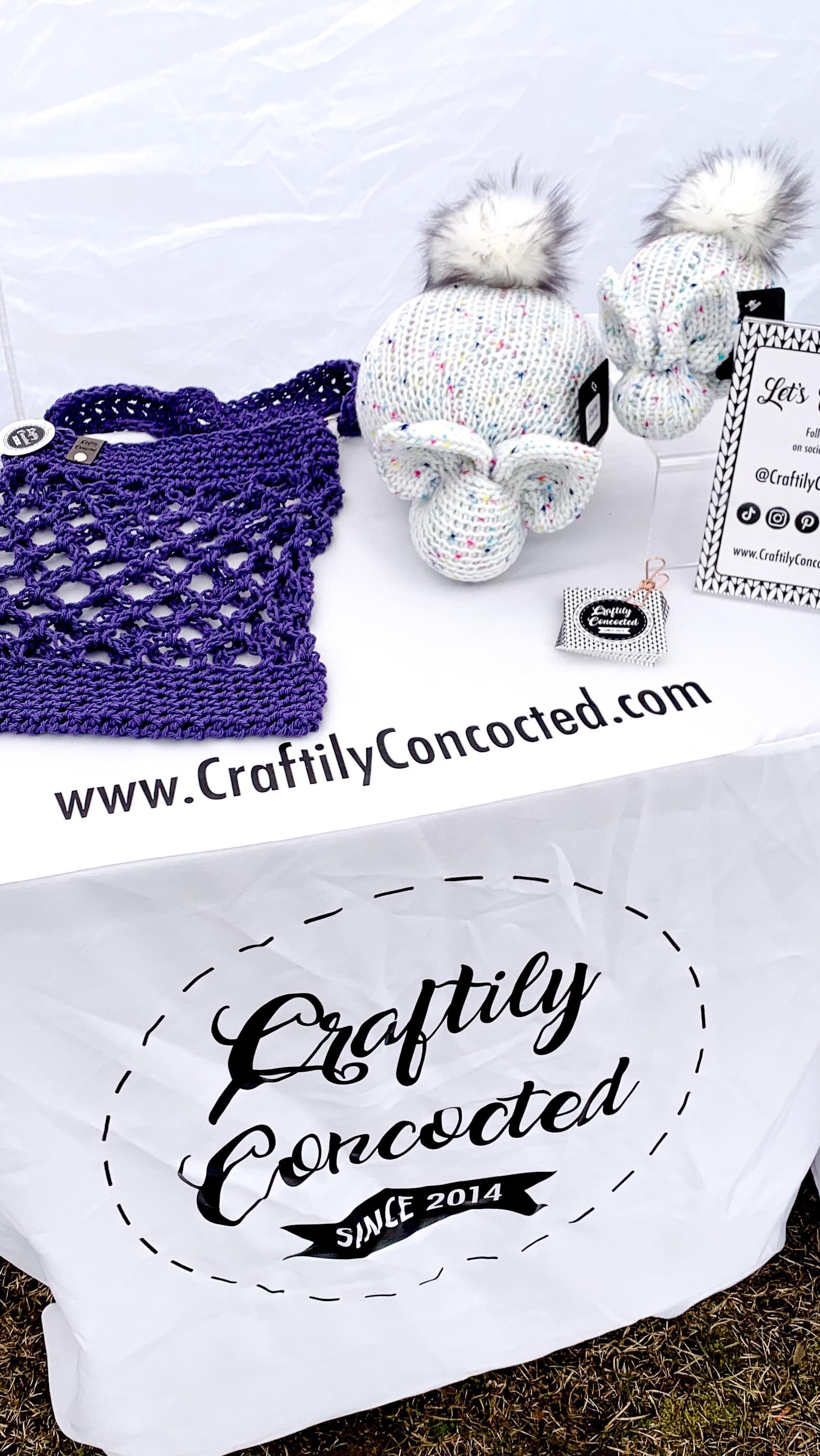 Thanks so much to everyone that came out to see me yesterday! In case you were wondering what you missed out on, here’s a peek. 👀 …now you’re sad you missed it aren’t you? 😭😆