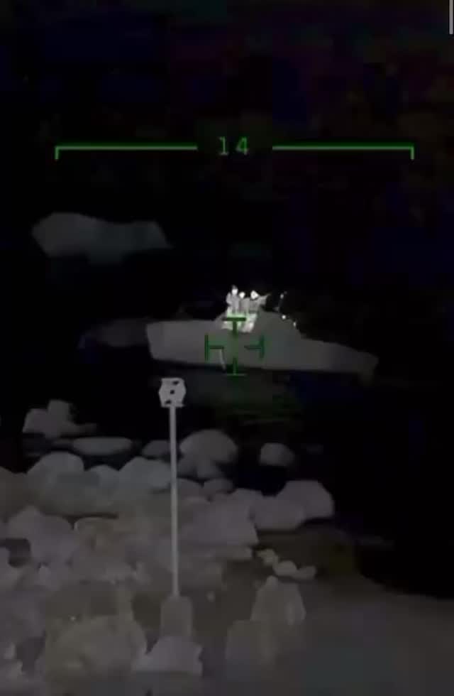 Hat nix mit Yoga zu tun- mir egal. Das is mein Schatzi!!! ❤️