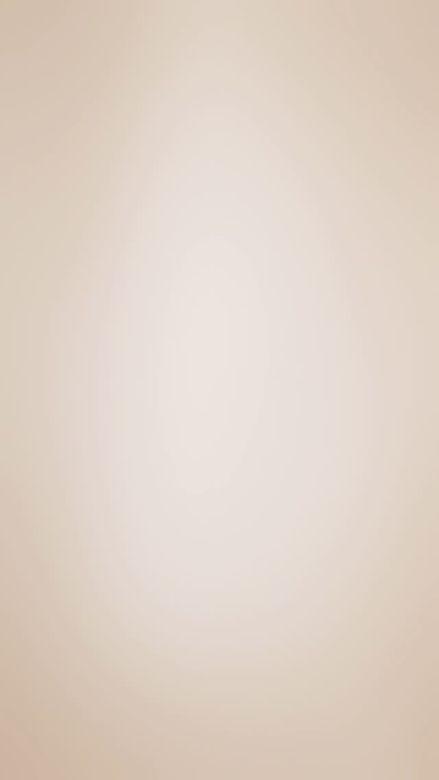 Voici Sam, le sac polochon qui te suit partout : en week-end, à la Salle ou en escapade improvisée.
En coton bio, doublure recyclée, plusieurs coloris... Et bien sûr, on le personnalise pour toi. Sam, c’est le Compagnon pratique, éthique et stylé qu’on adore.
#luzetnina #creatricetoulousaine #handmade #toulouse #cadeaupersonnalise #cadeaupersonnalisé #sacpolochonpersonnalisé #sacpersonalisé