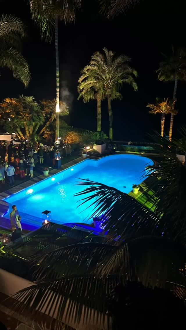 Welcome to Villa del Mar — the crown jewel of the Marbella Club.
A private seaside sanctuary nestled amid lush gardens, offering serene interiors and the impeccable service of a five-star resort.
Whether you’re planning a family retreat or a luxurious escape with friends, this is Marbella at its most iconic.
• Expansive living and dining areas infused with timeless Mediterranean elegance
• 6+ exquisitely appointed suites, each with en-suite bathrooms and breathtaking ocean or garden views
• Private outdoor pool, sun-drenched terraces, and direct beach access
• Dedicated butler, private chef, and full Marbella Club service at your fingertips
• Multiple alfresco dining areas and a rooftop lounge—perfect for sunset cocktails
• A tranquil spa room and fitness space for complete wellness and relaxation
#VillaDelMar #MarbellaClub #LuxuryVilla #MarbellaGetaway #MediterraneanRetreat #CoastalLuxury #PrivateVilla #MarbellaRental #LuxuryTravel #LuxuryFamilyTravel #LuxeFamilyTravel #LuxuryTravelExpert #LuxuryTravelDesigner #UnforgettableExperiences #LuxuryGroupTravel #GroupTravel