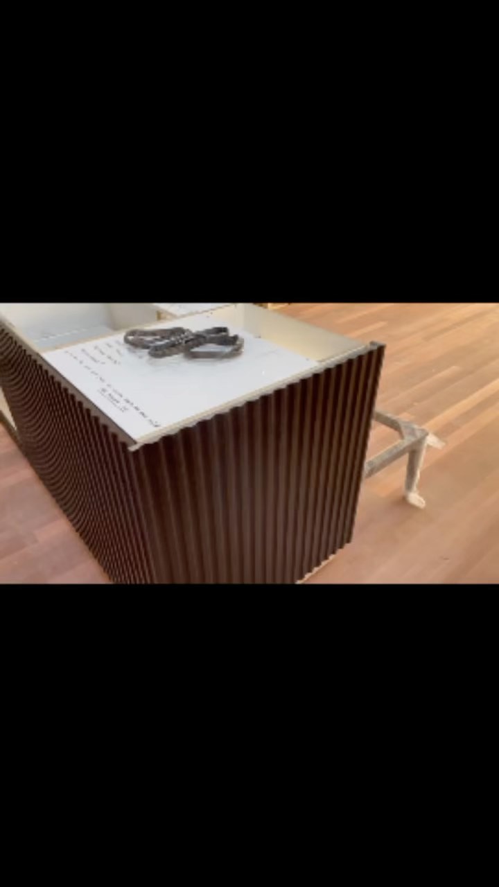 We were too excited to share this work in progress!
We design kitchens that make life easier, but we don’t scrimp on design. Why? Because an easier life makes for a happier customer & you can still attain beauty & function in the process!
Email info@thecabinetmakingco.com.au for your kitchen consultation today!
#sydneykitchens #sydneyhomes #sydneyinteriors #sydneyinteriordesign #cabinetmaker #cabinetmaking
#sydneyluxuryhomes #luxurykitchen #instahomedecor #kitchenisland #sydneymum #sydneymade #dreamkitchen #kitchengoals #sydneyfolk #australianinteriordesign #australianarchitecture #sydneyarchitect #mosman #bronte #surryhills #redfern #centennialpark #doublebay #glebe #myhousebeautiful #ekbbhome #howwedwell