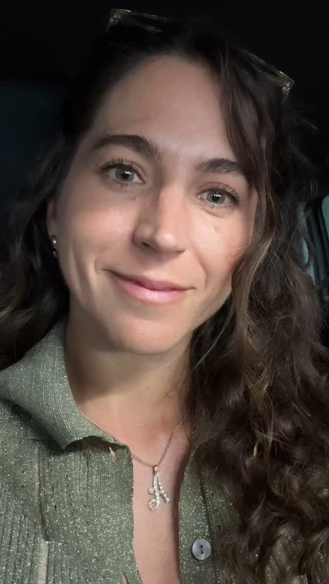 What a lovely night celebrating Little Lifts at their annual fashion show in collaboration with John Lewis!
If you haven’t been, you have to go next year. It’s so wholesome and a reminder to enjoy lfe.
We heard stories from survivors and those with ongoing cancer battles and watched a fab show with lots of new season outfits. My favourite was beautiful Soph in the blue shirt dress ✨
If you’re currently undergoing treatment for primary or secondary cancer (or know someone who is) head to the Little Lifts website where you can request your own little box of treats 💕
#Littlelifts #fashionshow #norwich #norfolk #johnlewis #primarycare #secondarycare #goodcause #feelgoodfashion