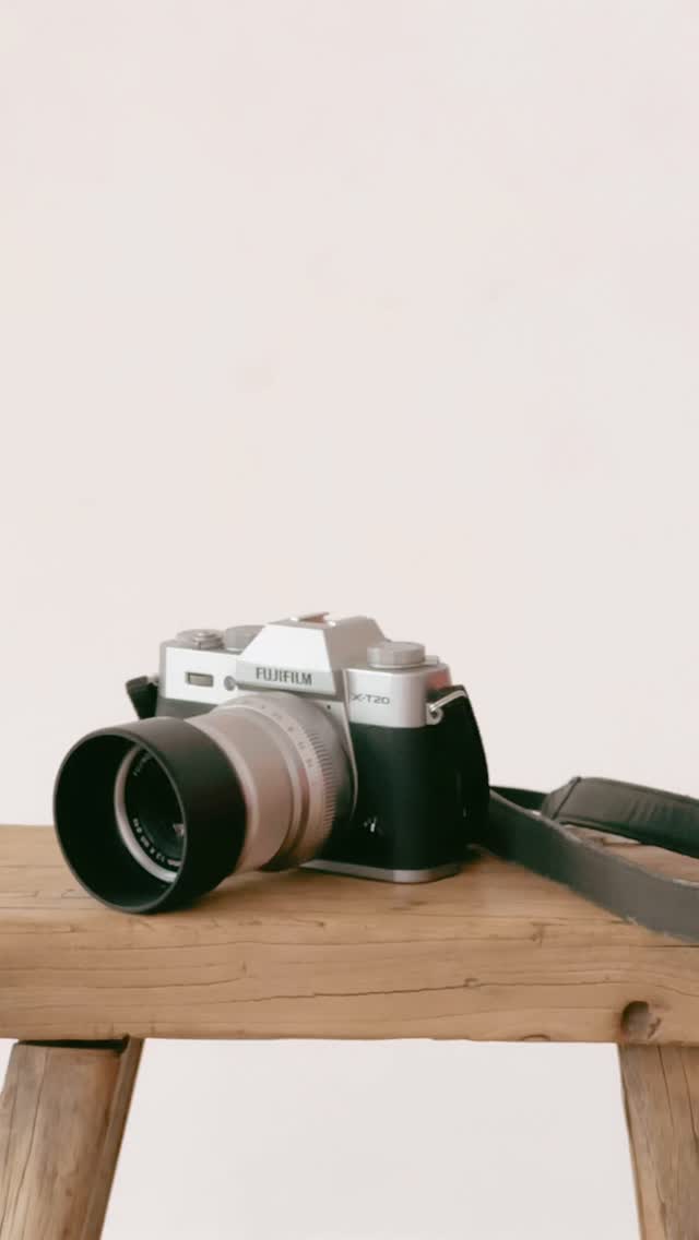 So many incredible business owners hold off on branding photos for totally valid reasons—feeling unsure about what to wear, worrying how they’ll look, or not feeling ready to invest.
But here’s the thing: you don’t need to have it all figured out. I guide you through every step, from outfit advice to making you feel comfortable in front of the camera (no model experience required). And yes, I offer flexible packages too.
If any of these reasons sound like you, vote on the poll….
#brandingphotographer
#personalbrandingphotography
#brandphotoshoot
#smallbusinesscontent
#reelstrending
#viralreels
#contentmarketing
#brandvisibility
#creativeentrepreneur
#showupforyourbrand