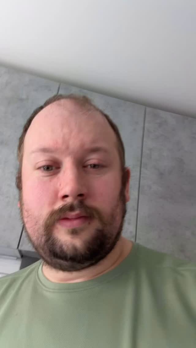 Little mid week update #acting #writing #film #voiceover #actor