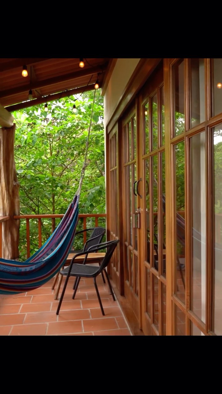 Rooms available in the coming weeks!
We’ve been nearly full for months but have some space for the next month! Rainy season tranquility and beauty everywhere you look✨
DM or check lafincacambutal.com
#cambutal