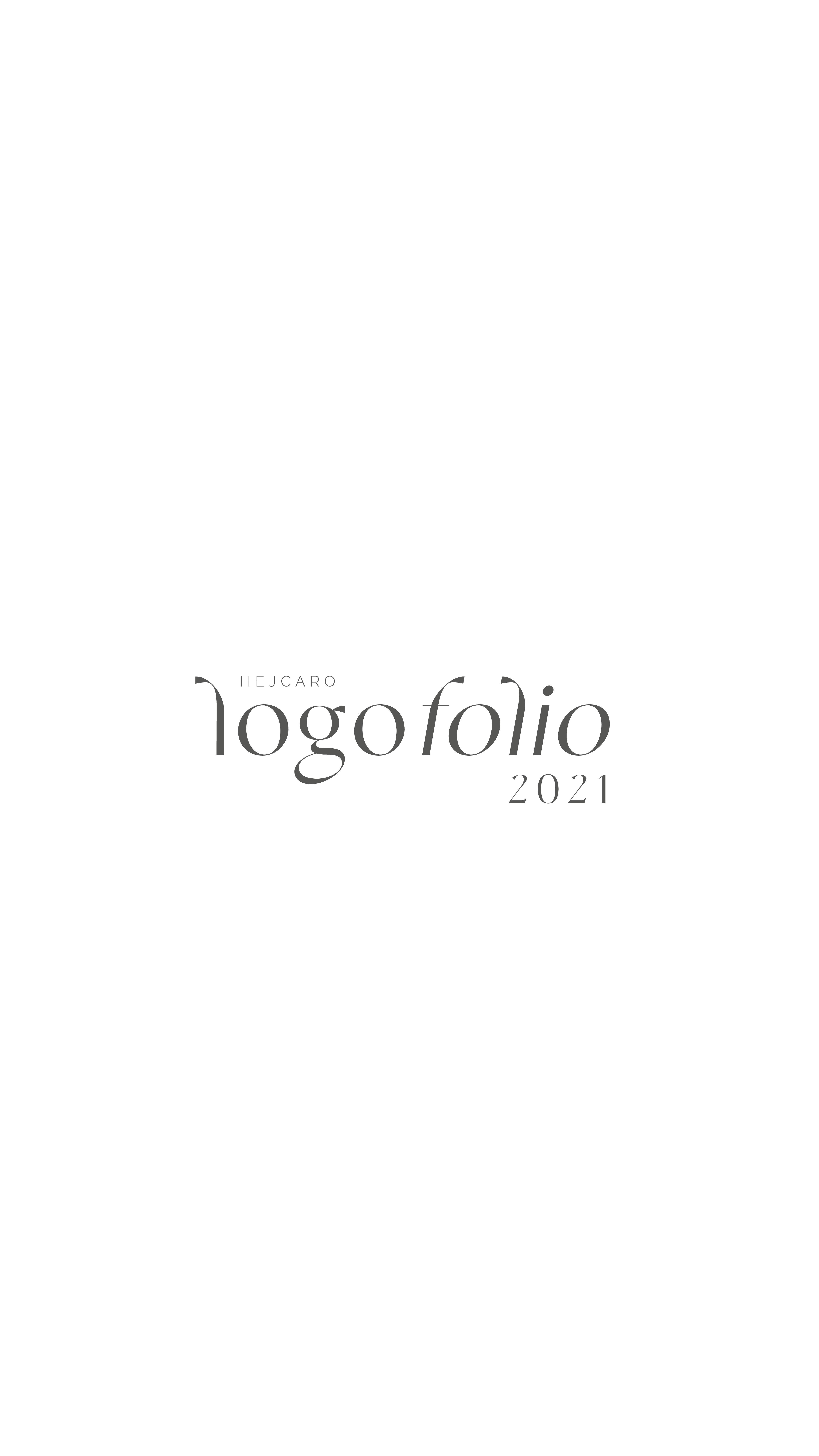 Logofolio 2021. Ein kleiner Auszug der Logos, die ich letztes Jahr entworfen habe. Danke für so viel Vertrauen und so viele tolle Menschen mit denen ich zusammenarbeiten durfte. ♥️🙏🏻 #lovemyjob
.
.
.
.
#logofolio #logo #logodesigns #logoinspirations #logotype #branding #brand #corporatedesign #corporateidentity #graphicdesign #freelancer #smallbusiness #logodesinger #logoinspiration