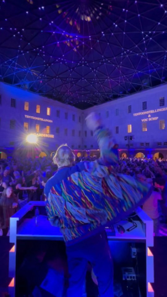 And it's not over yet
.
.
.
.
.
.
.
.
.
.
.
.
.
#retrospectiva #2022 #retrospect #summary #sofar #recap #deejay #amsterdam #netherlands #dj #music #party #best #traktor #djlife #djset
#dance #musica #travel #brasil #netherlands #france #spain #trip #museumnachtamsterdam #adam #adamtower #amsterdamtower #amsterdamparty #reels #model