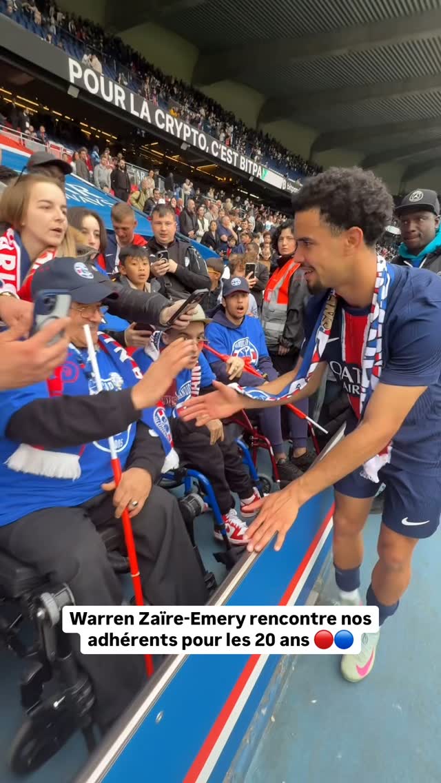 @wzairemery6 🔴🔵🙏