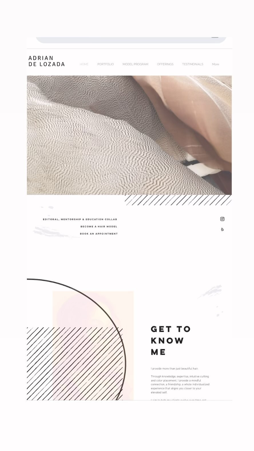 π€ Booking Hair Cut/Color, Mentorship, Education and Editorial Collab, Apply to become a PDX Hair Model!
#portland #pdx #pdxhairstylist #portlandhairdresser #oribeobsessed
β¨Note my dogβs bark in the end.