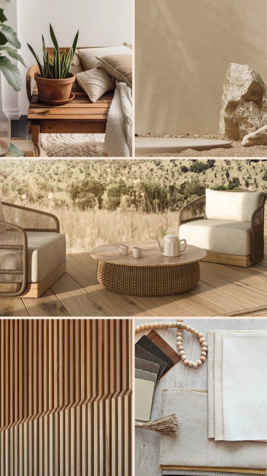 The joy of summer!
Inspiration through design with textures, materials and nature.
Travel, places that inspire or remind you of summer.
Inspiration is all around us.
What inspires you during the summer?
#inspiration #summerpalette #summer #naturalmaterials #interiordesign #designinspo #designinspiration #instagram #instagood #aesthetics #neutraldesign #interiorstyling #travel #homedecor #designideas #plants #nature #interiors #summerinspiration #summeraesthetics #interiordecor
