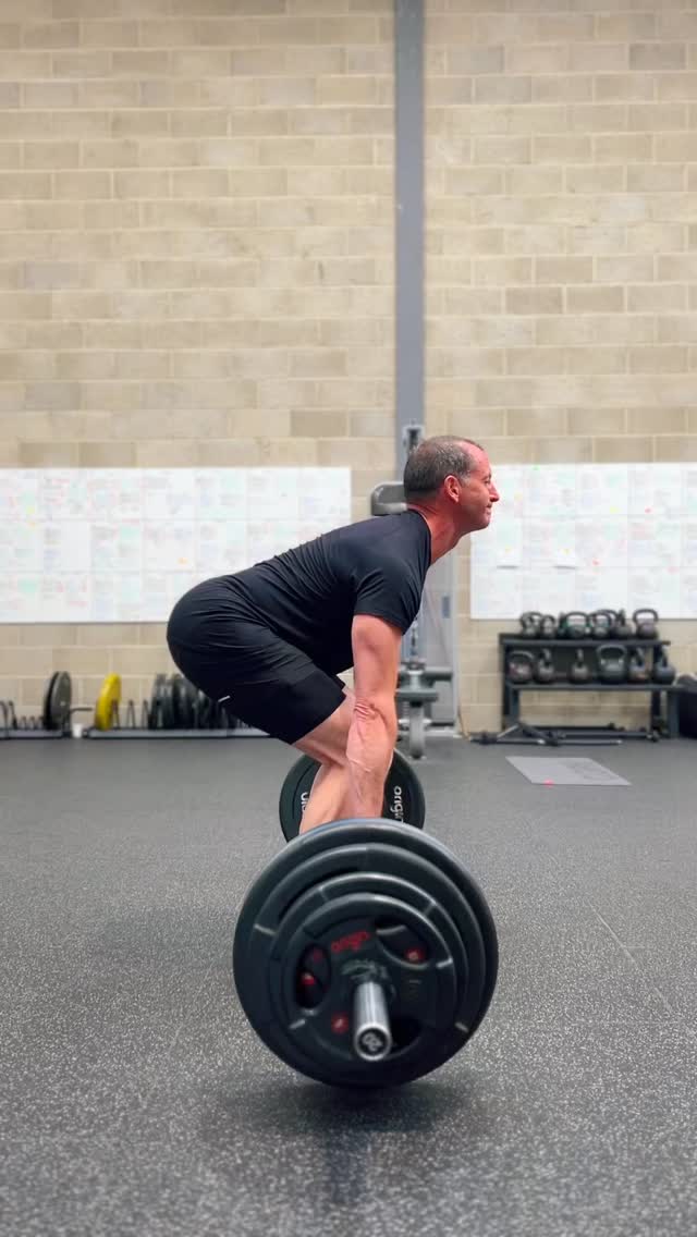 And this is why I love my job