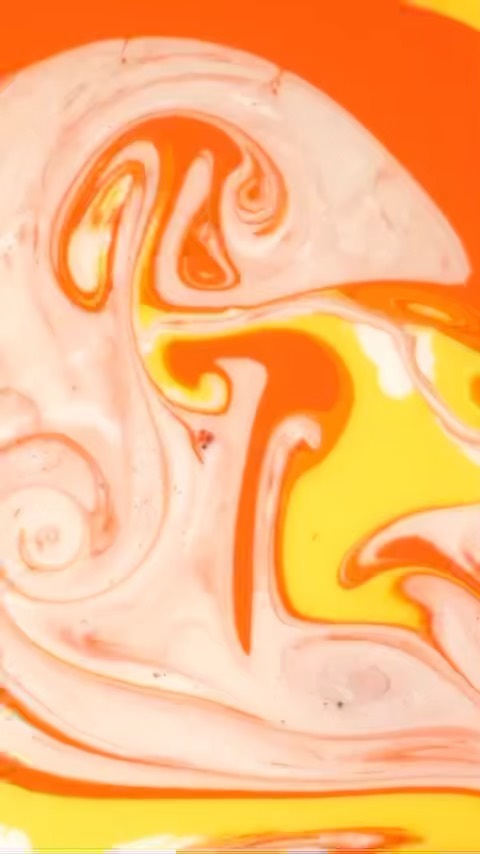 MATERIALS, SURFACES, TEXTURES, PATTERNS…
PERSPECTIVE is a set of Points of view in Textile-Fashion, windows open to some possible better futures with asymmetrical views, through which to see one’s product in the future in different contexts and ways.
Not instructions, but an instrument that want to stimulate the inherent creativity of all of us.
#riccardoramistudio #riccardorami #project #pointofview #textilefashion #material #surface #texture #pattern #creativity #designfashion #perspective