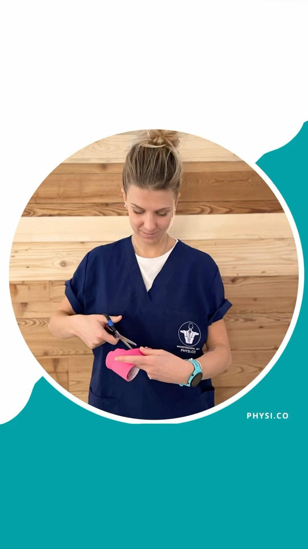 🦵TENDINOPATIA ROTULEA‼️
Collegamento con lo sci⁉️
⚠️disturbo specifico caratterizzato da dolore anteriore al ginocchio correlato all’attività progressiva e disfunzione del tendine rotuleo.
⚙️I più comuni fattori di rischio sono: eccessiva tensione muscolare del tendine del ginocchio e del quadricipite, ridotta dorsiflessione della caviglia, iperpronazione del piede, scarsa coordinazione ed aumento della frequenza di allenamento e dell’intensità.
Il dolore al tendine si verifica istantaneamente con il carico e di solito cessa quasi immediatamente quando questi viene rimosso‼️
💡Le caratteristiche distintive:
dolore localizzato al polo inferiore (apice) della rotula;
dolore correlato al carico che aumenta con l’attività degli estensori del ginocchio
COSA FARE❓
Il trattamento farmacologico e comunemente utilizzato in fase acuta ma con scarso successo e soprattutto puó influire negativamente sul lungo termine.
✅ Il trattamento conservativo, e quindi riabilitativo, è considerato il trattamento di prima linea:
- massoterapia
- Tecar
- applicazione Kinesiotape
- stretching
successivamente❓
- gestione del carico e modulazione del dolore, esercizi di rinforzo e progressione al carico, esercizi pliometrici e ritorno all’attività sportiva.