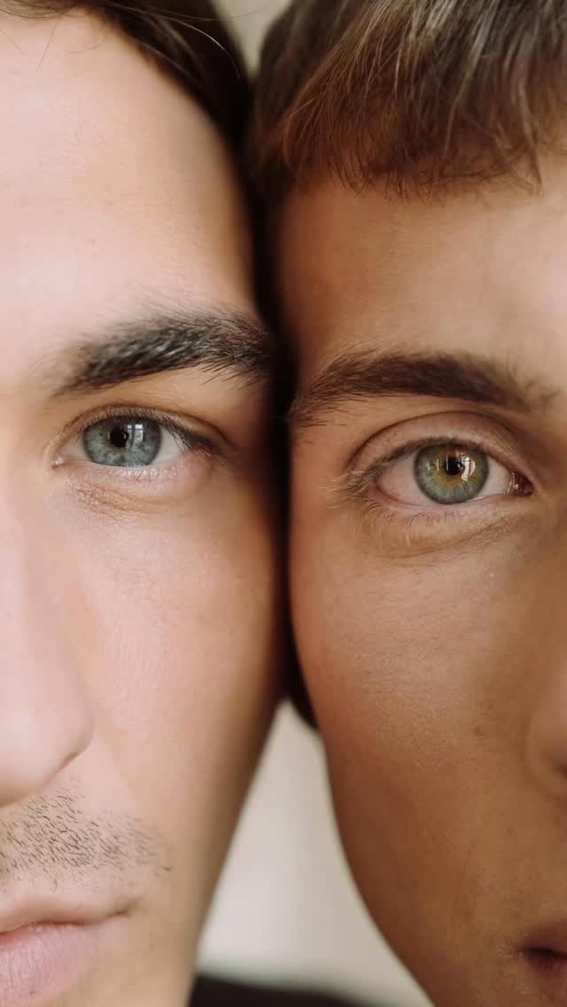 #irisgalleri #eyephotography #irisphotography #macroeye #irisart #eyecloseup #eyemacro #uniqueeyes #eyeartwork #irisportrait #norskfotograf #fotokunst #kunstfoto #oslofotograf #norwayphotography #visitnorway #norgebilder #mittnorge #norwegianart #osloartscene #macrophotography #fineartphotography #irisdetails #eyestagram #oslobusiness #norwegianphotographer #norwayart #artinnorway #creativephotography #irisphoto