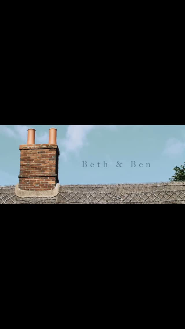 “At the end of the day, you gotta jump.”
This speech hit us right in the feels. It wasn’t just about a wedding—it was about the kind of love that makes you throw logic out the window. The kind that quiets every doubt and fear, and just knows.
Capturing moments like this is why I do what I do.
Because love? It’s the most powerful story we’ll ever tell.
#EssexWeddingPhotographer #EssexWeddings #EssexBride #Bridetobe #WeddingPhotography #WeddingInspiration #BrideAndGroom #WeddingDay #LoveStory #WeddingVideography #CinematicWedding #DocumentaryWeddingFilm #EmotionalMoments #WeddingInspo #UKWeddingPhotographer #LondonWeddingPhotographer #SuffolkWedding #KentWedding #WeddingPhotographerUK #WeddingPlanning #WeddingIdeas #WeddingSeason #HappilyEverAfter #ForeverAndAlways #JustTheBeginning