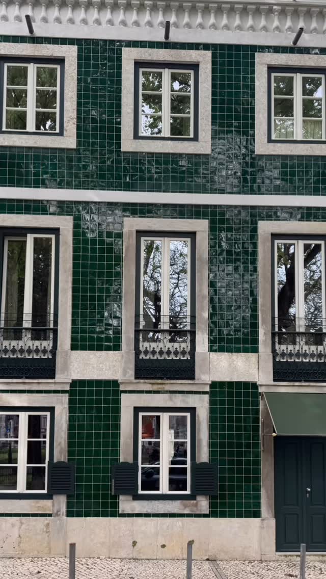 #hoteldasamoreiras - just perfect