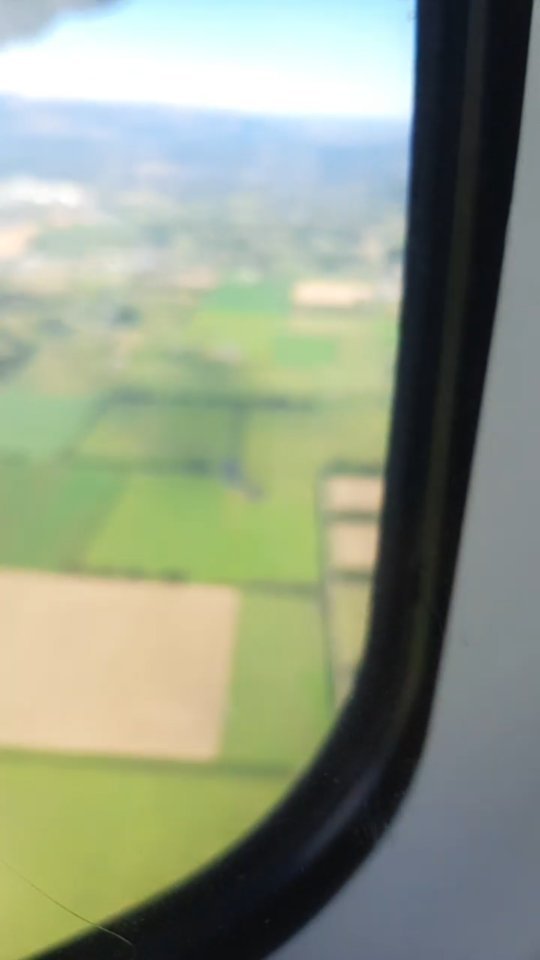 Quick turnaround shoot in Otago.