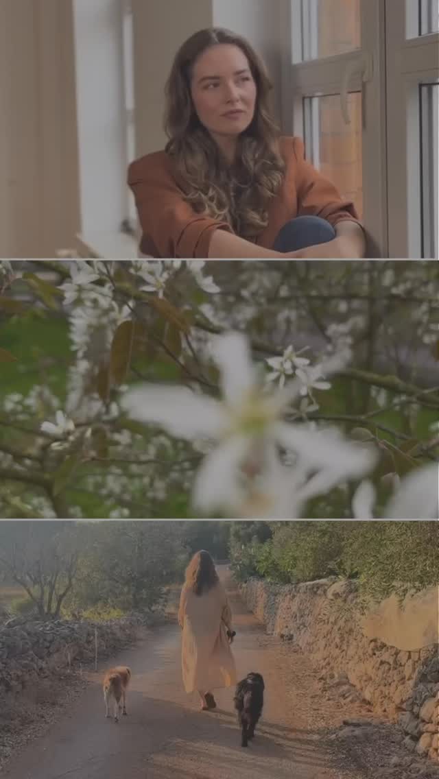 re:claim
Was dir gehört.
Wir haben gelernt, zu funktionieren.
Für andere da zu sein. Zu halten, zu tragen, zu schaffen.
Doch wer hält uns?
re:claim ist eine Einladung, dir selbst wieder nah zu kommen.
Nicht als Projekt, sondern als Praxis.
Drei Sessions. Dein Raum. Dein Tempo.
Bereit, dir zurückzuholen, was längst dir gehört?
Alle weiteren Infos: Link in Bio
#reclaim #wasdirgehört #metklopftechnik #paulahausscoaching
#selbstfürsorge #tapping #newsletter #klopfakupressur #selfcareroutine #met