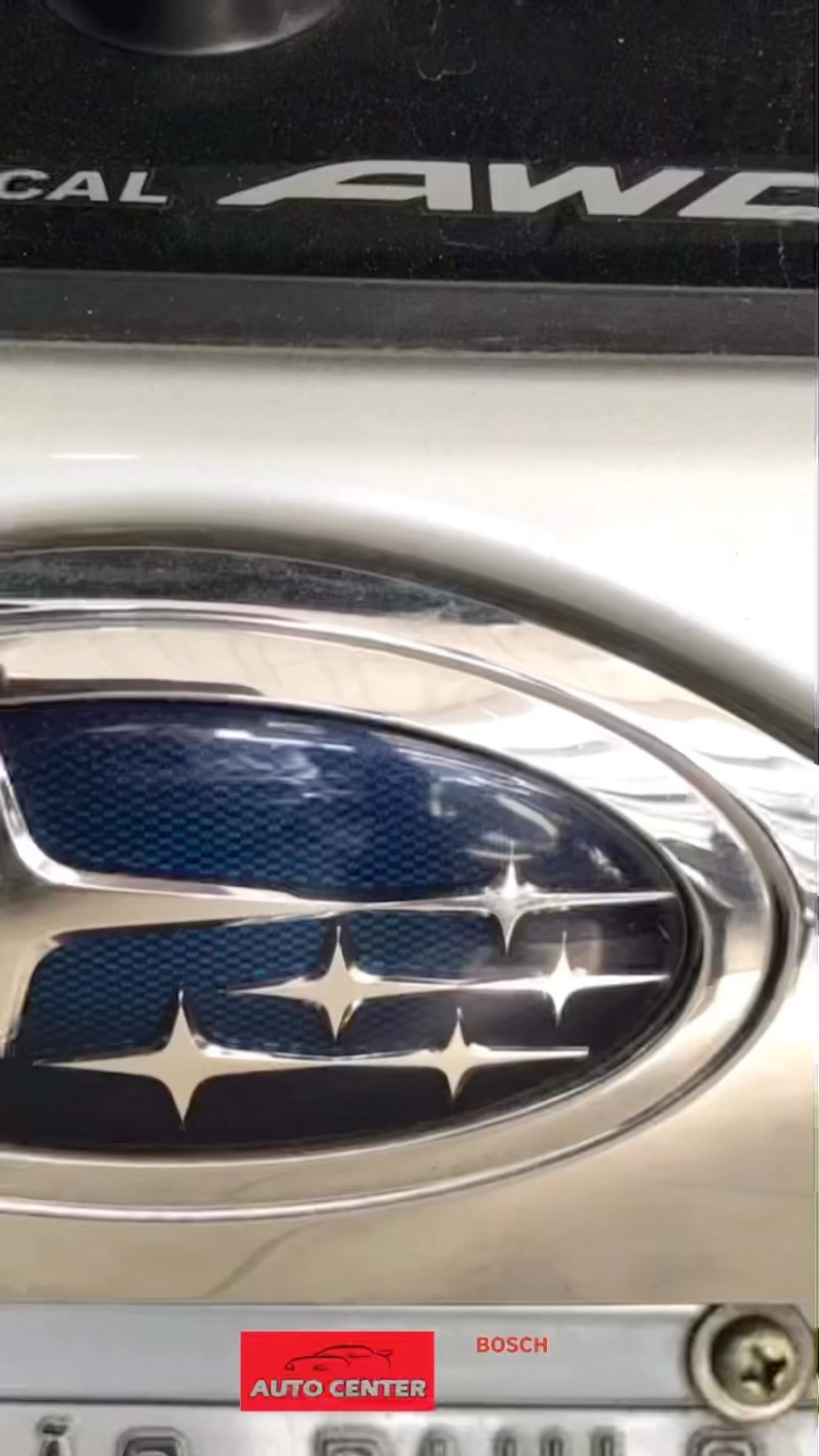 Subaru impreza🔧🧰 - módulo de transmissão automática (Problema)
Fale com a gente 🗣
🎯Unidade Varginha
Avenida Senador Teotônio Vilela, 10.960
☎(11)5526-3412 / (11)5526-5441 Celular: (11) 94790-7396
Shopping Fiesta
🎯Av. Guarapiranga, 752 - Vila Socorro
☎: (11) 5523-0320 - (11) 5521-0481
Celular: (11) 97852-8992
.
.
.
.
.
#subaru #explore #mecanica #grajau #transmissao #fyp