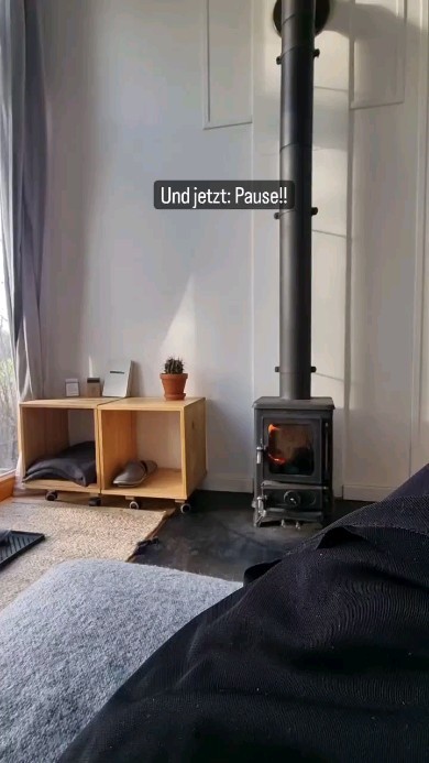 Wer braucht noch ne Pause?
Ab ins Tiny Escape in der Nähe von Hamburg und die Seele baumeln lassen!
#tinyhousegermany #tinyescape_de #tinyescape #minihaus #minimalismus #cabinlife