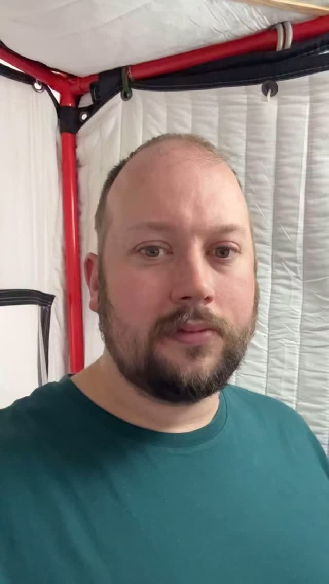 Recent casting plus so much work done in the booth today, ensuring that all the wonderful folks who cast me can have trust in my ability and my equipment!
#Acting #VoiceActing #Actor #VoiceActor #VoiceActors #HomeStudio #HomeRecording #VoiceOver #VocalArtist #Blog #ActingBlog #VO #VocalStudio #VoiceProduction #VocalBooth #Theatre #TheatreActor #ImmersiveTheatre #MusicalTheatre #Musical #actingclasses #actingclass #actingcoaching