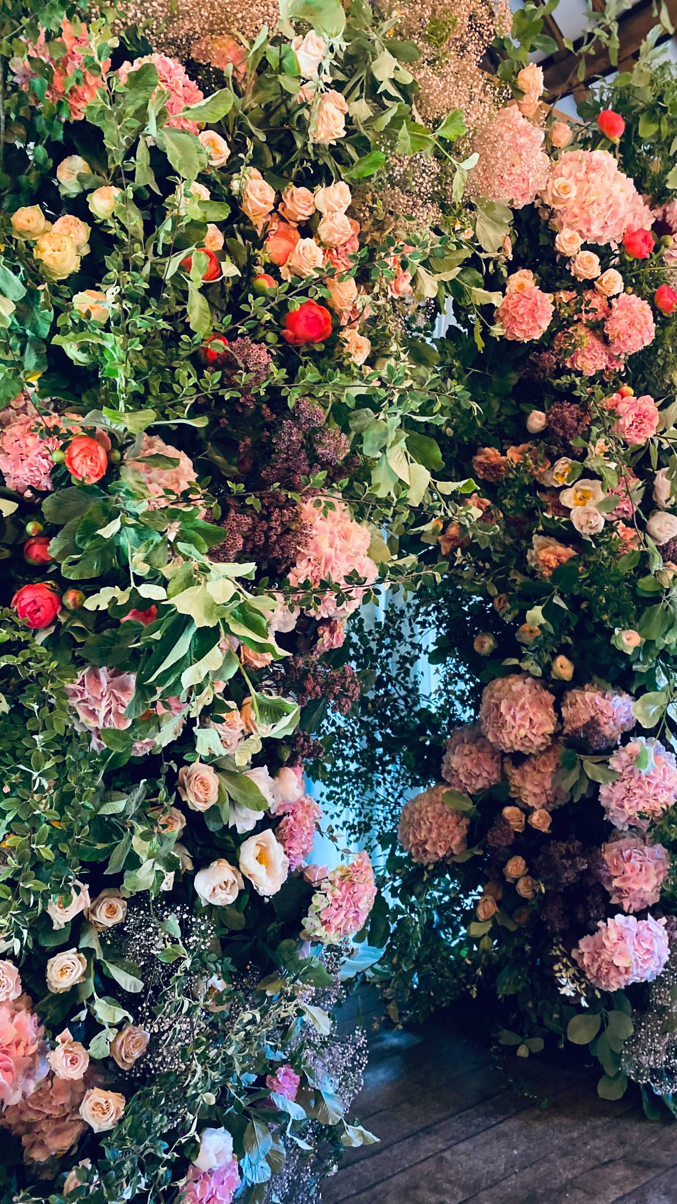 So this is today…. A wonderful wedding for Libby and Jon! It’s been a long time in the planning and what a stunner ❤️ @allforlovelondon @lainston_house
