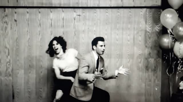 #twistedtwig #motoroverflow #analogsynth